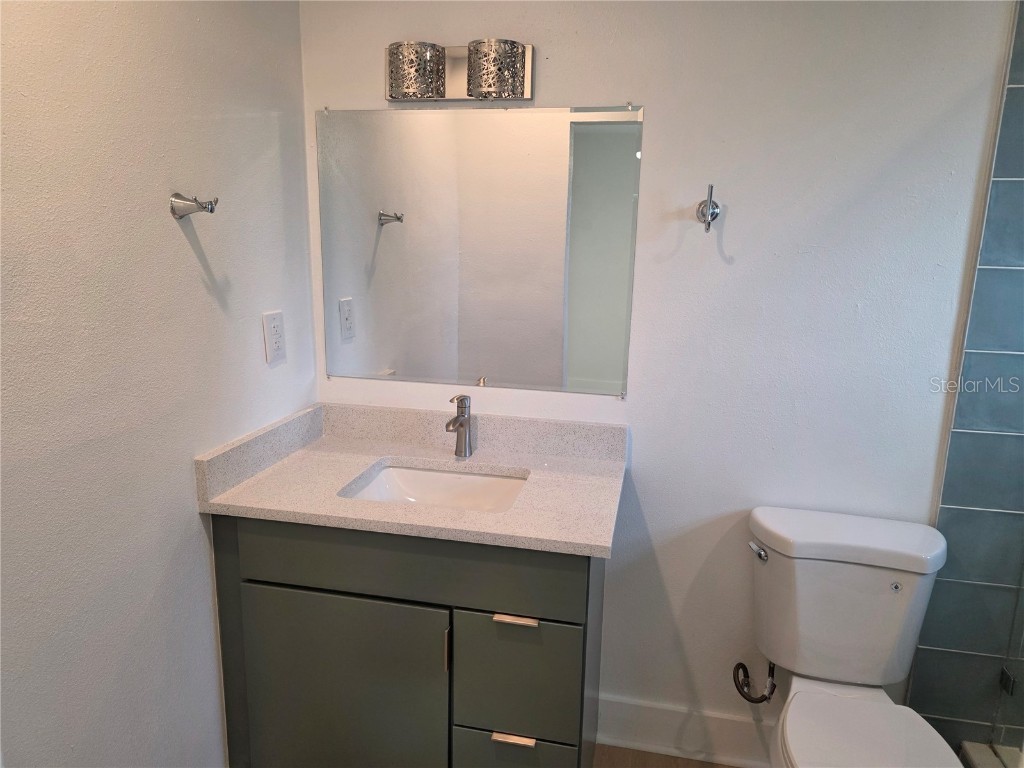 430 80th Way Saint Pete Beach FL 33706 TB8456275 image20