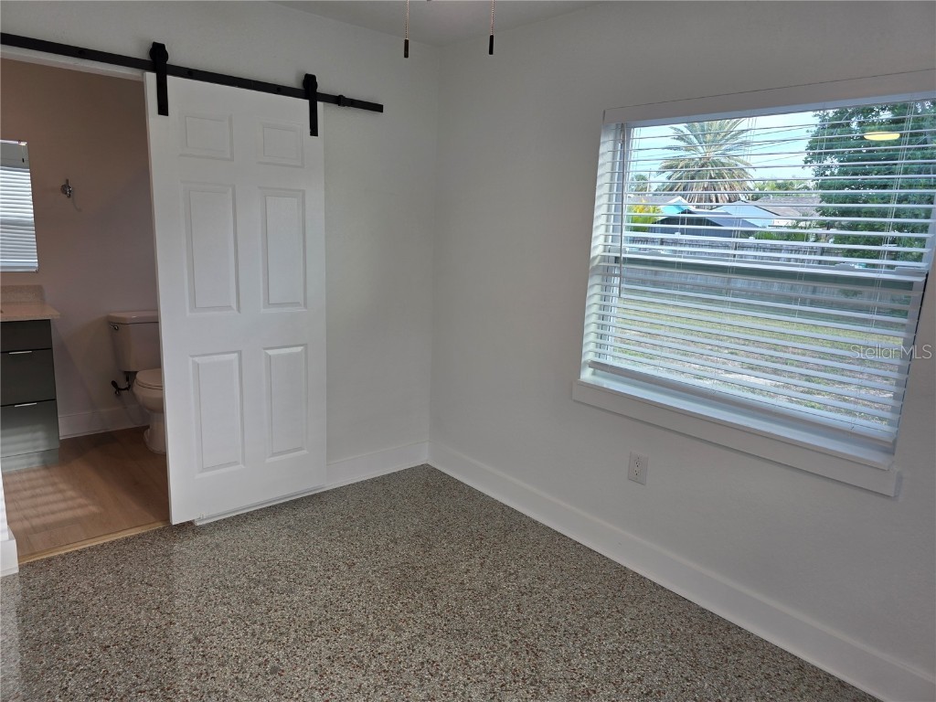 430 80th Way Saint Pete Beach FL 33706 TB8456275 image21