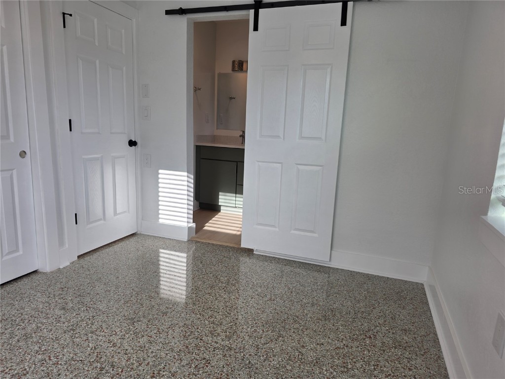 430 80th Way Saint Pete Beach FL 33706 TB8456275 image23