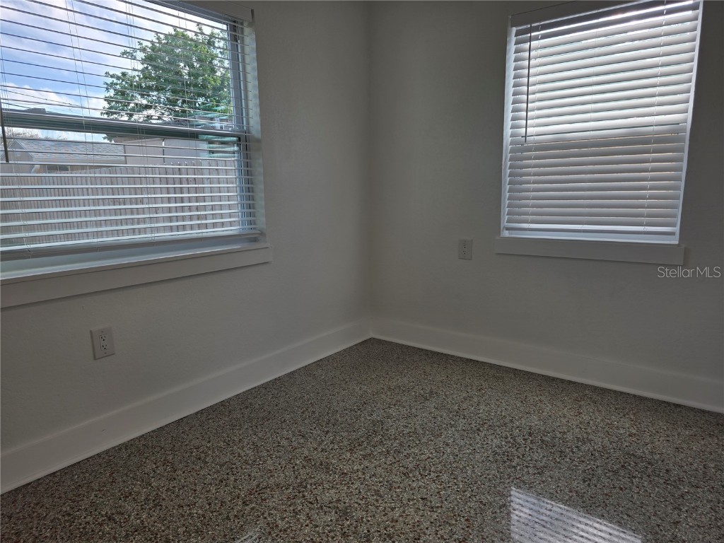 430 80th Way Saint Pete Beach FL 33706 TB8456275 image24