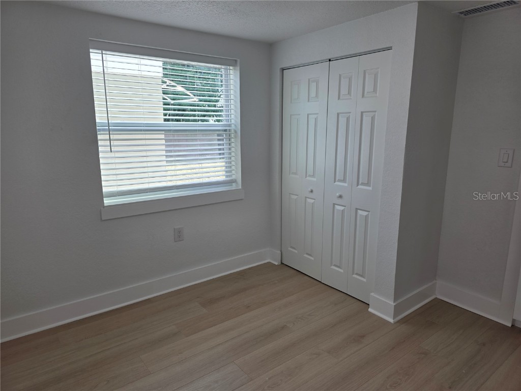 430 80th Way Saint Pete Beach FL 33706 TB8456275 image25