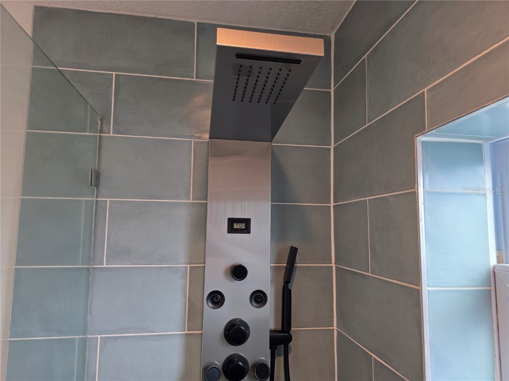 430 80th Way Saint Pete Beach FL 33706 TB8456275 image27