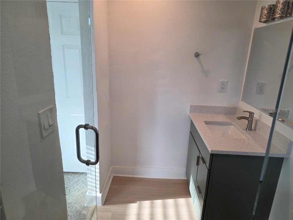 430 80th Way Saint Pete Beach FL 33706 TB8456275 image28