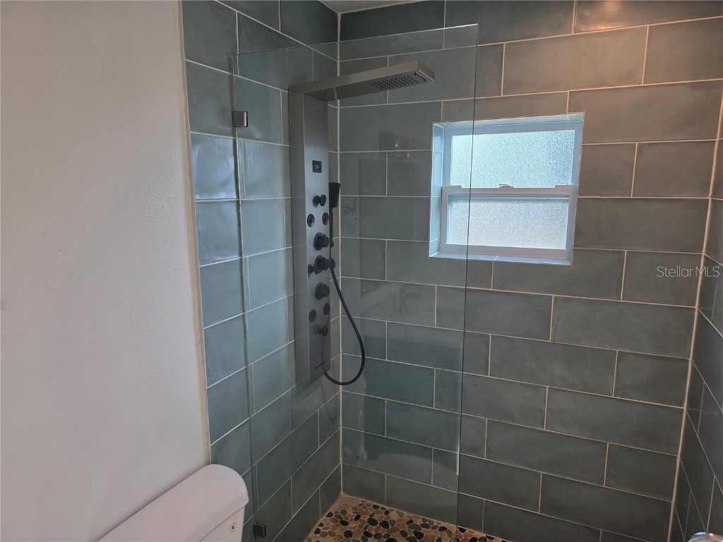 430 80th Way Saint Pete Beach FL 33706 TB8456275 image29