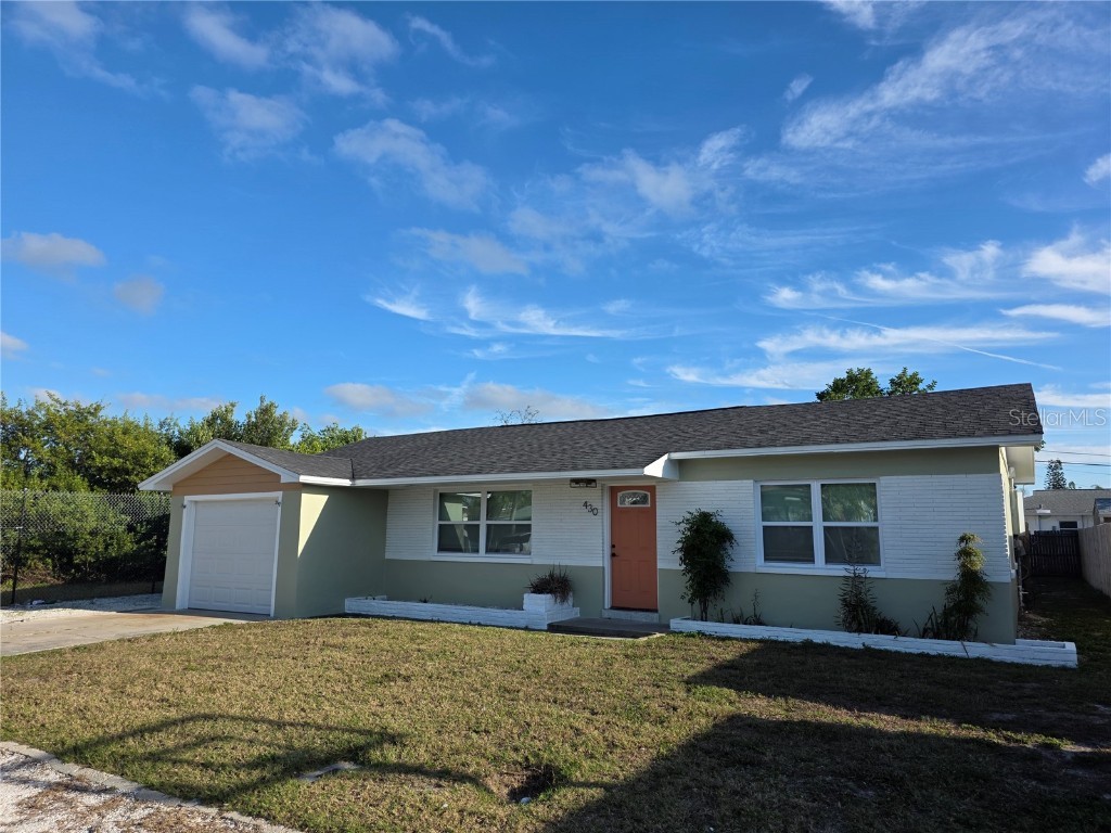 430 80th Way Saint Pete Beach FL 33706 TB8456275 image3