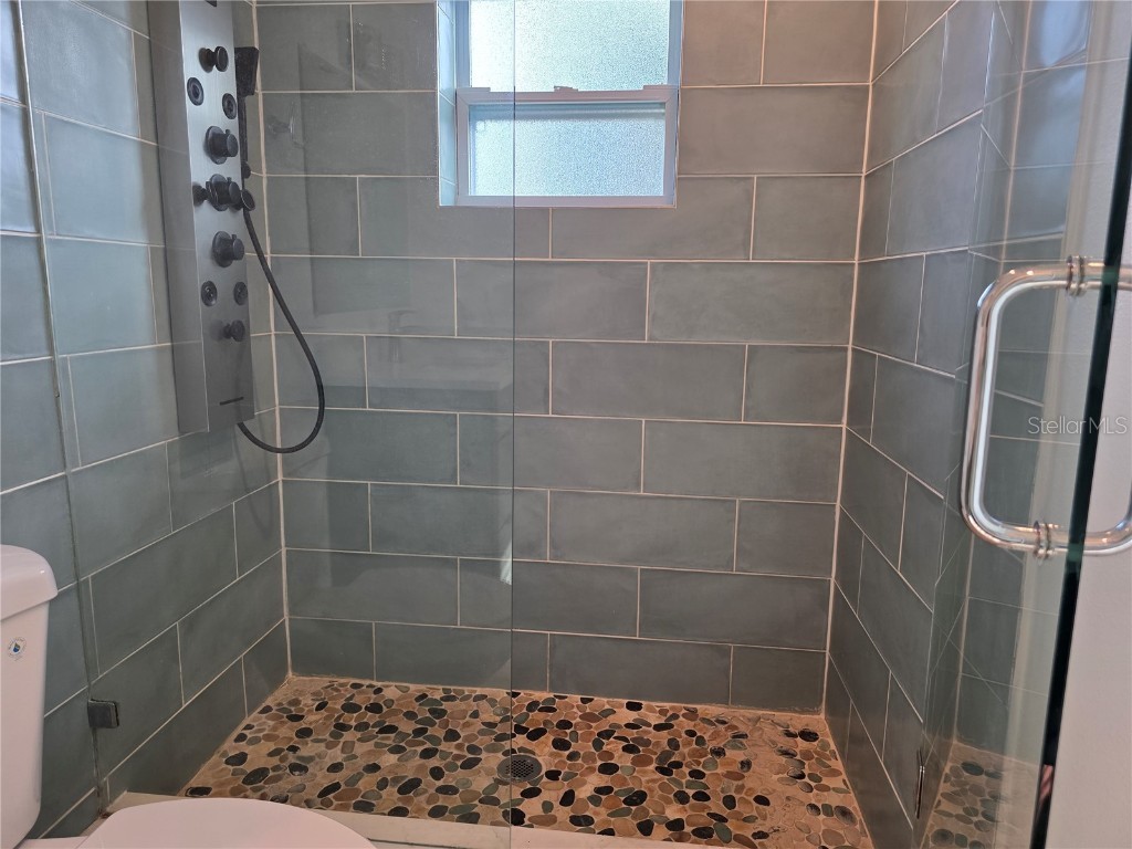 430 80th Way Saint Pete Beach FL 33706 TB8456275 image30