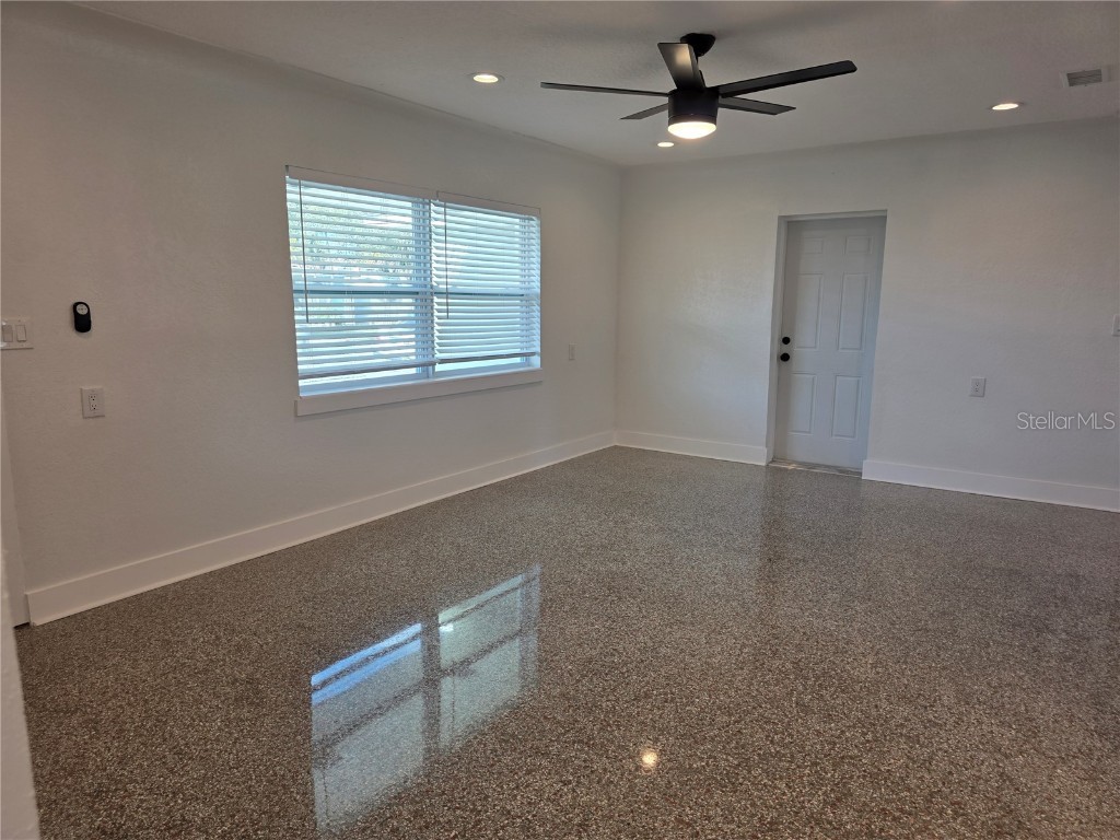 430 80th Way Saint Pete Beach FL 33706 TB8456275 image31