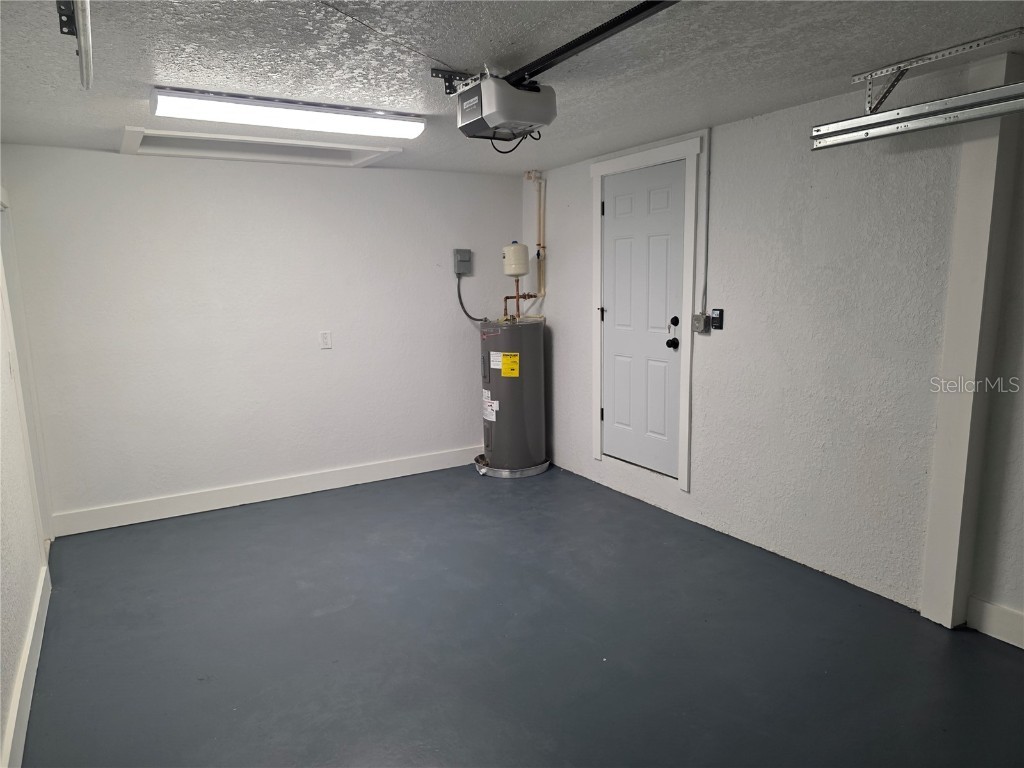 430 80th Way Saint Pete Beach FL 33706 TB8456275 image33