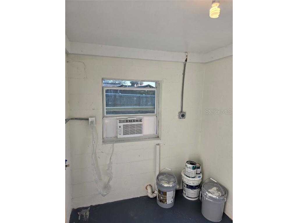 430 80th Way Saint Pete Beach FL 33706 TB8456275 image34