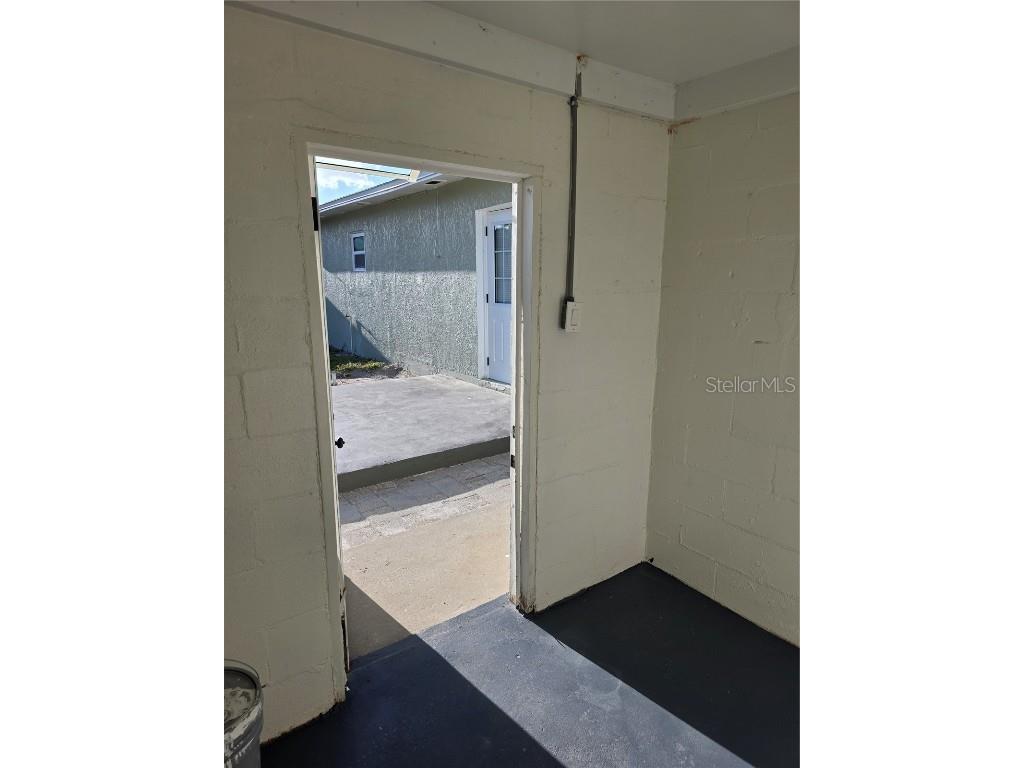 430 80th Way Saint Pete Beach FL 33706 TB8456275 image35