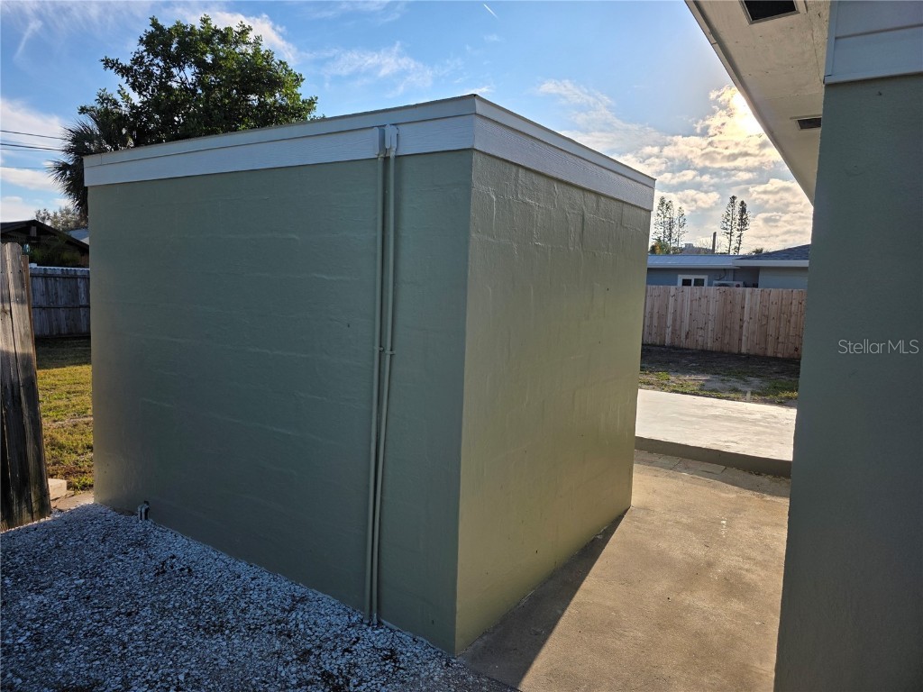 430 80th Way Saint Pete Beach FL 33706 TB8456275 image36