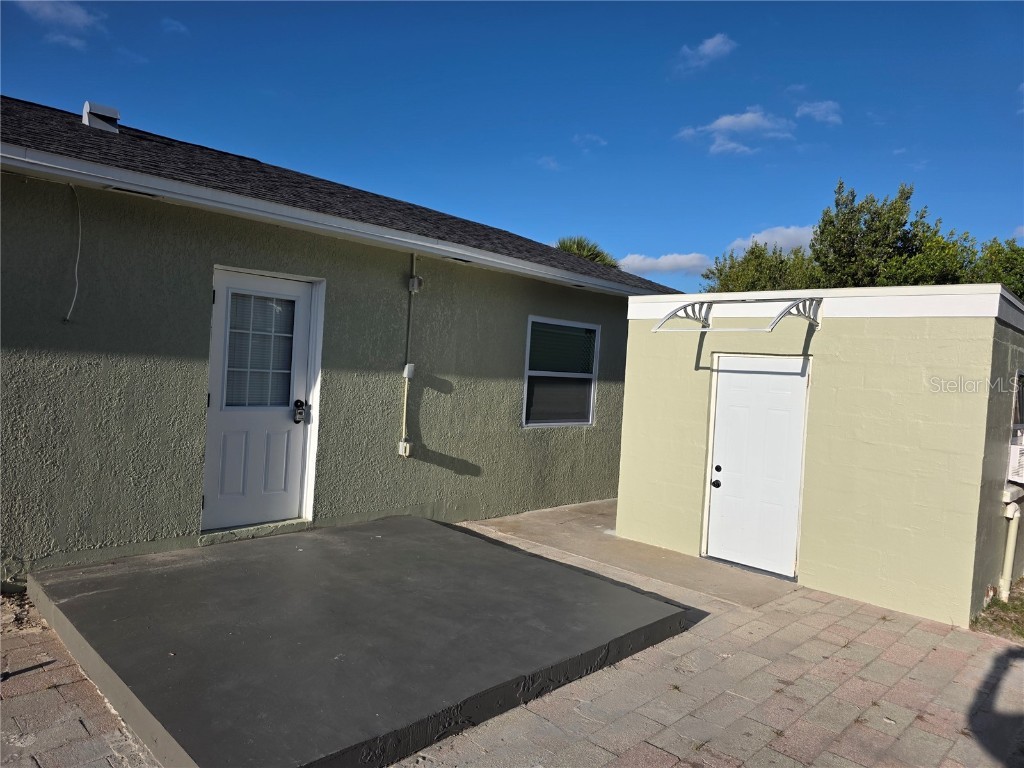 430 80th Way Saint Pete Beach FL 33706 TB8456275 image37