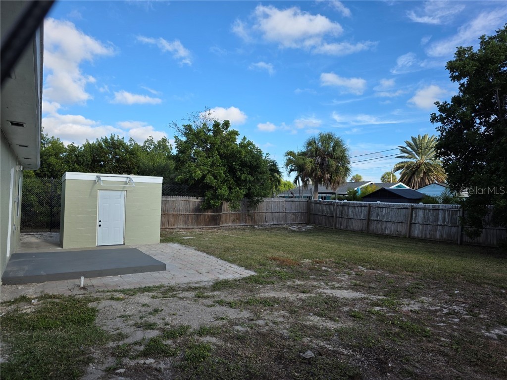 430 80th Way Saint Pete Beach FL 33706 TB8456275 image38