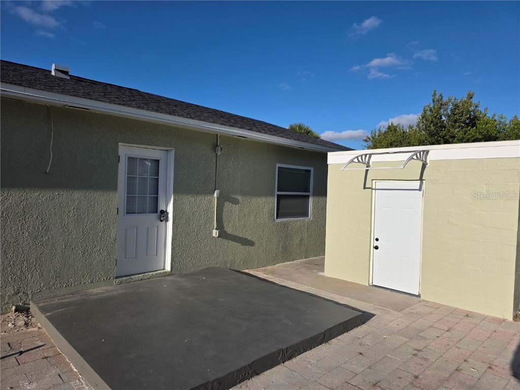 430 80th Way Saint Pete Beach FL 33706 TB8456275 image39