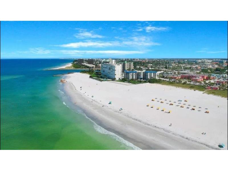 430 80th Way Saint Pete Beach FL 33706 TB8456275 image41