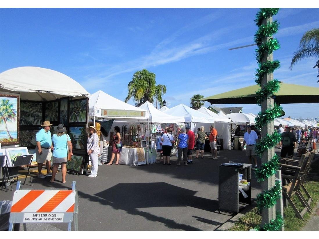 430 80th Way Saint Pete Beach FL 33706 TB8456275 image42