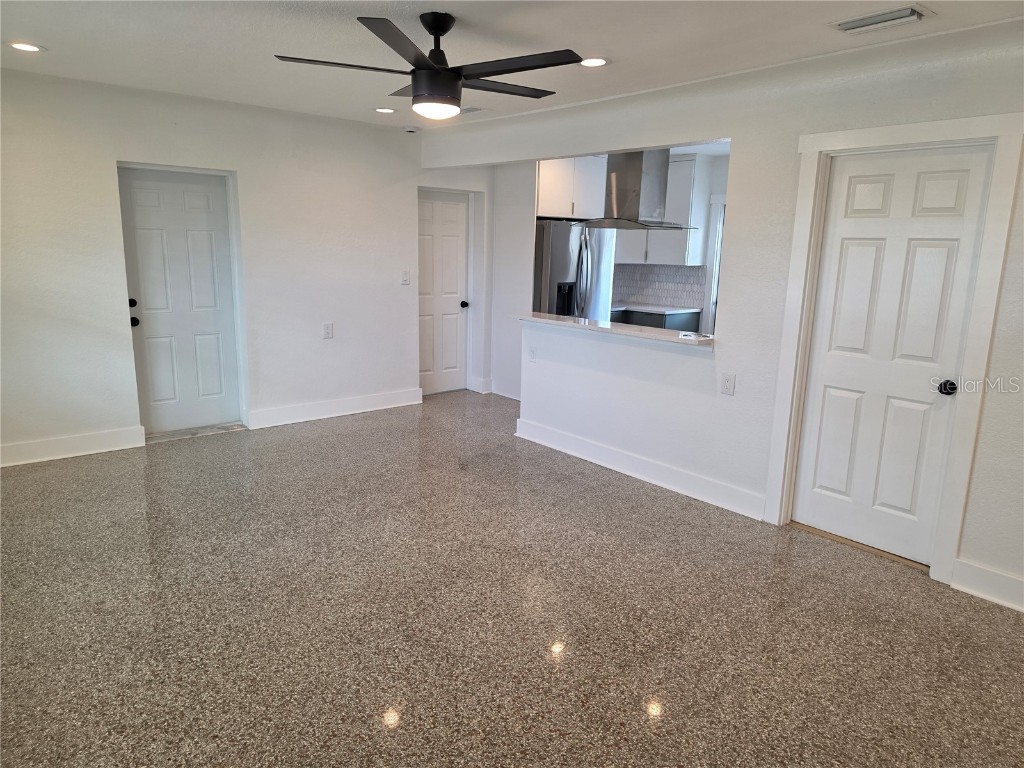 430 80th Way Saint Pete Beach FL 33706 TB8456275 image6