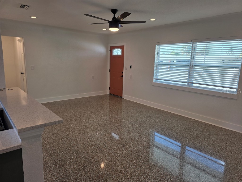 430 80th Way Saint Pete Beach FL 33706 TB8456275 image7