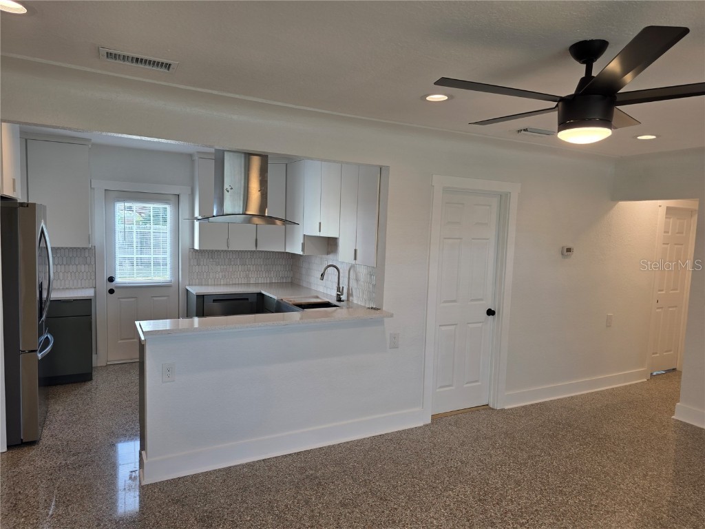 430 80th Way Saint Pete Beach FL 33706 TB8456275 image8