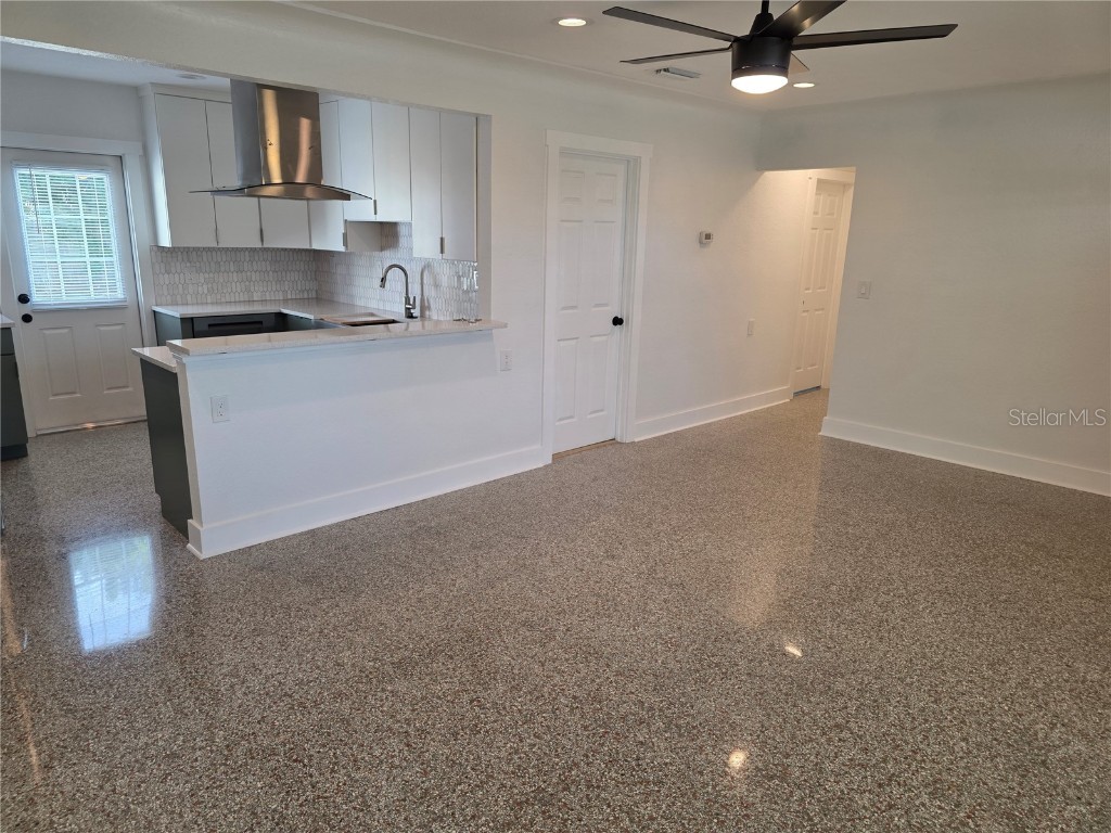 430 80th Way Saint Pete Beach FL 33706 TB8456275 image9