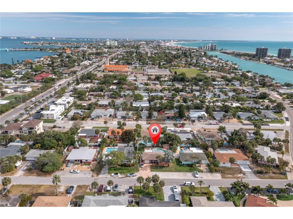 430 88th Avenue Saint Pete Beach FL 33706 U8223582 image1