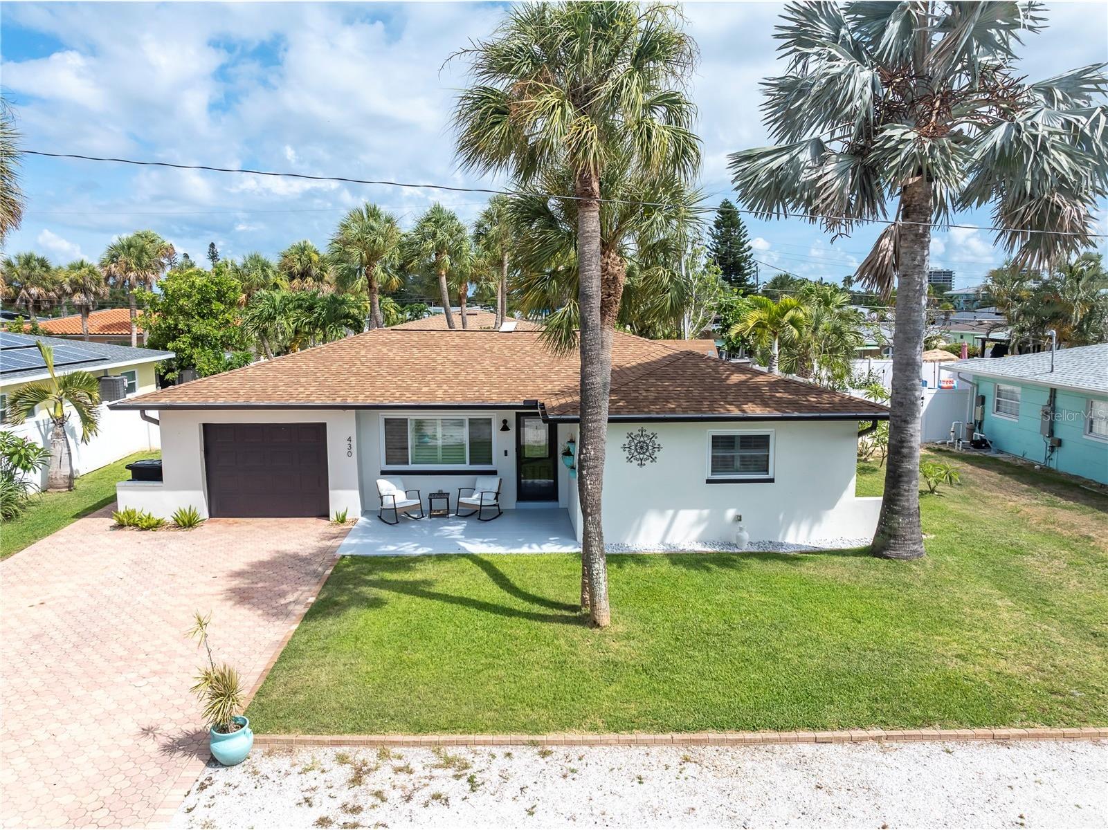 430 88th Avenue Saint Pete Beach FL 33706 TB8520480 image1
