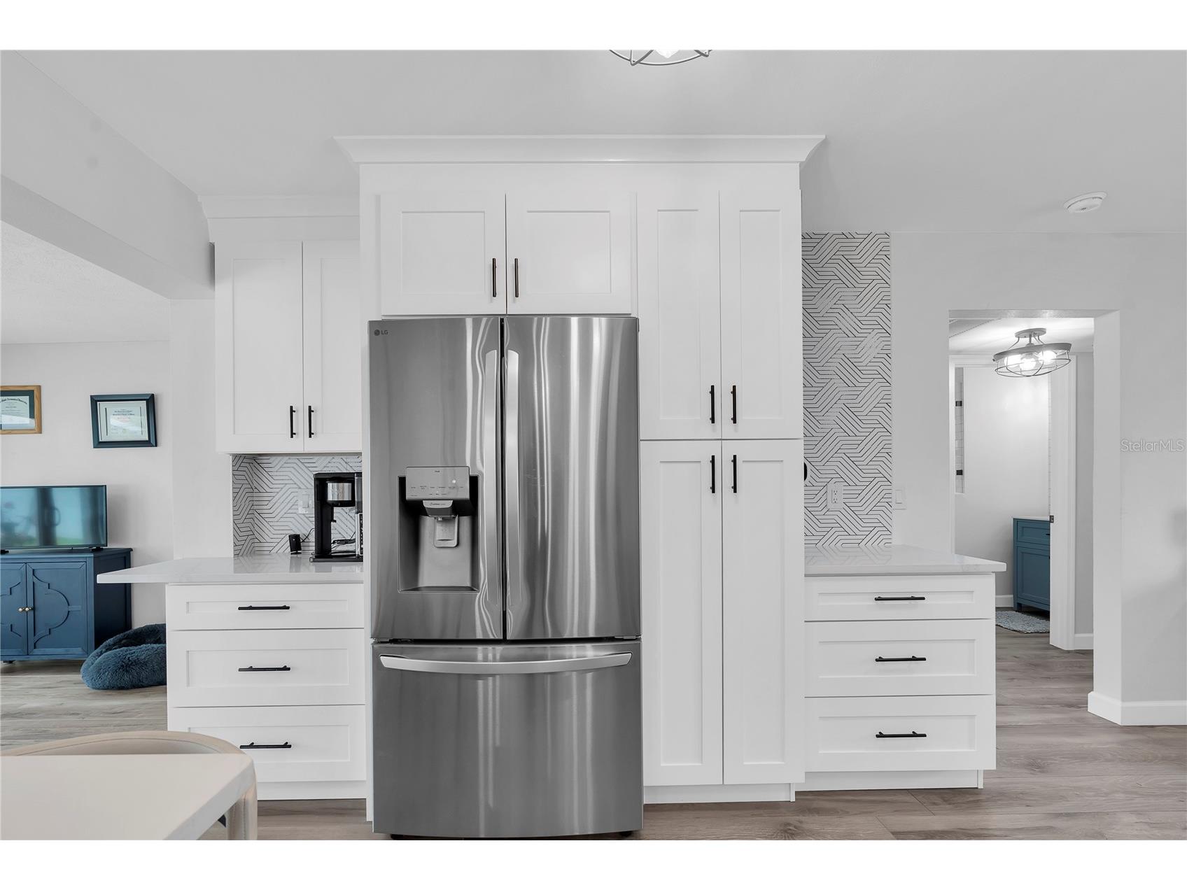 430 88th Avenue Saint Pete Beach FL 33706 TB8520480 image10