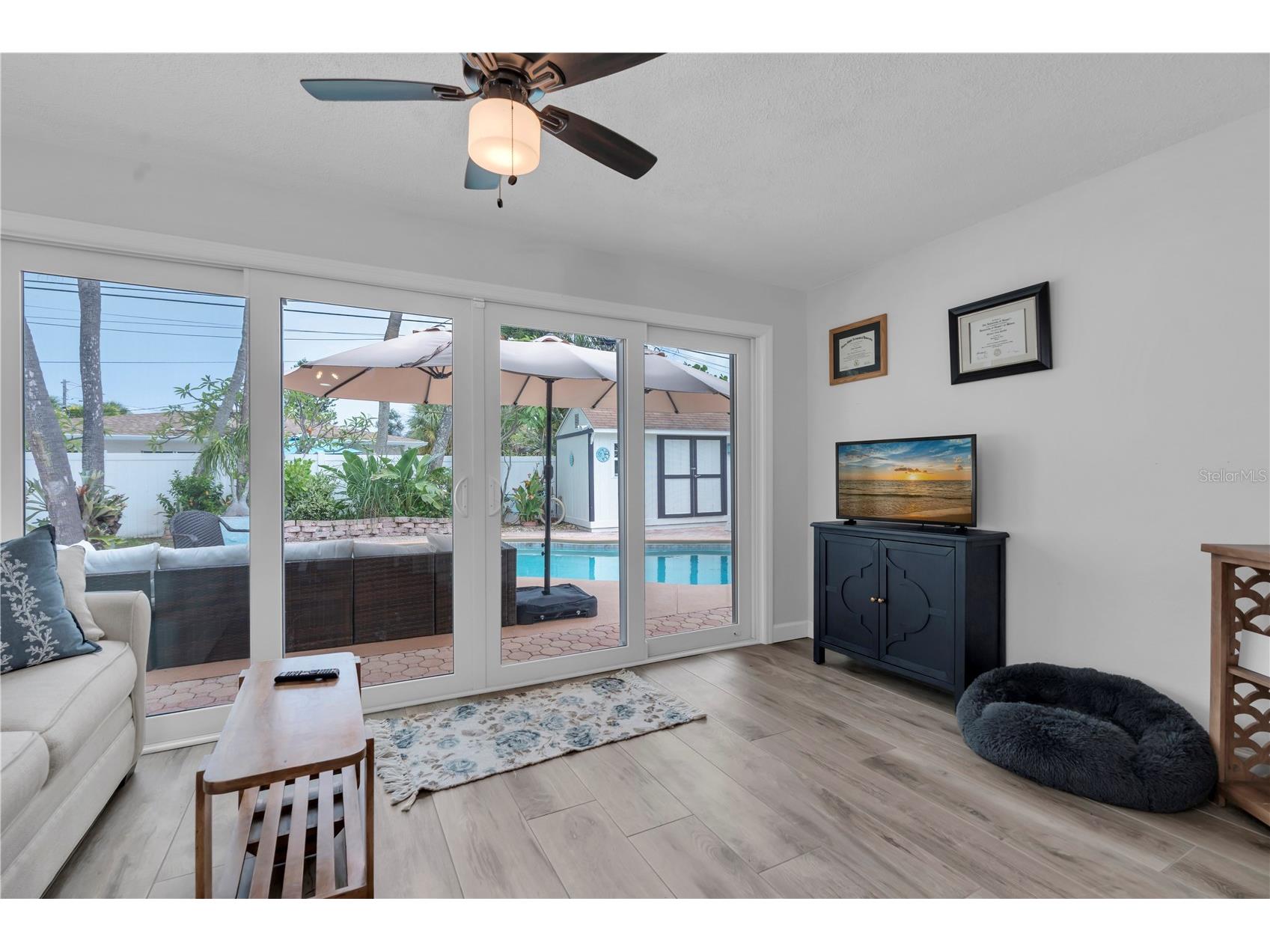 430 88th Avenue Saint Pete Beach FL 33706 TB8520480 image12