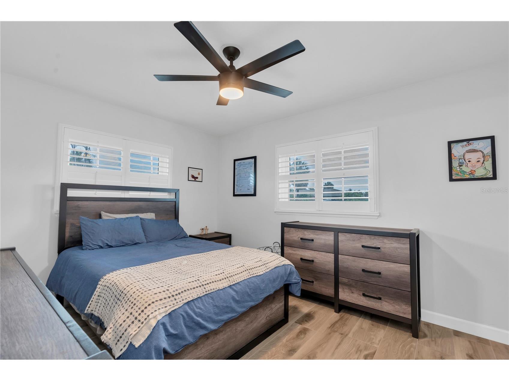 430 88th Avenue Saint Pete Beach FL 33706 TB8520480 image13