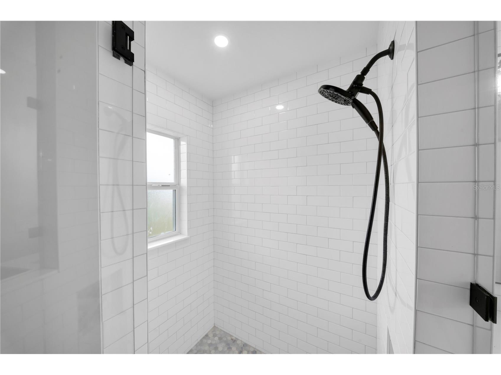 430 88th Avenue Saint Pete Beach FL 33706 TB8520480 image14