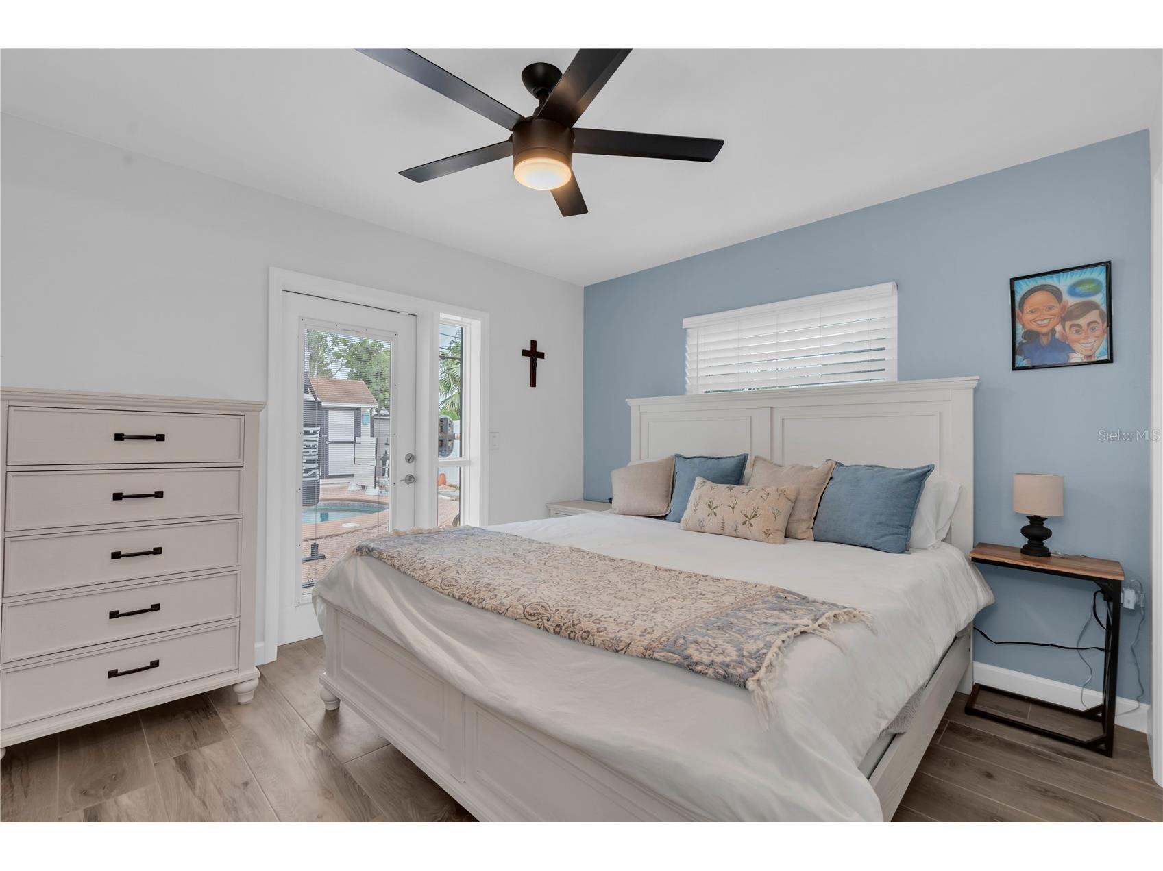 430 88th Avenue Saint Pete Beach FL 33706 TB8520480 image15