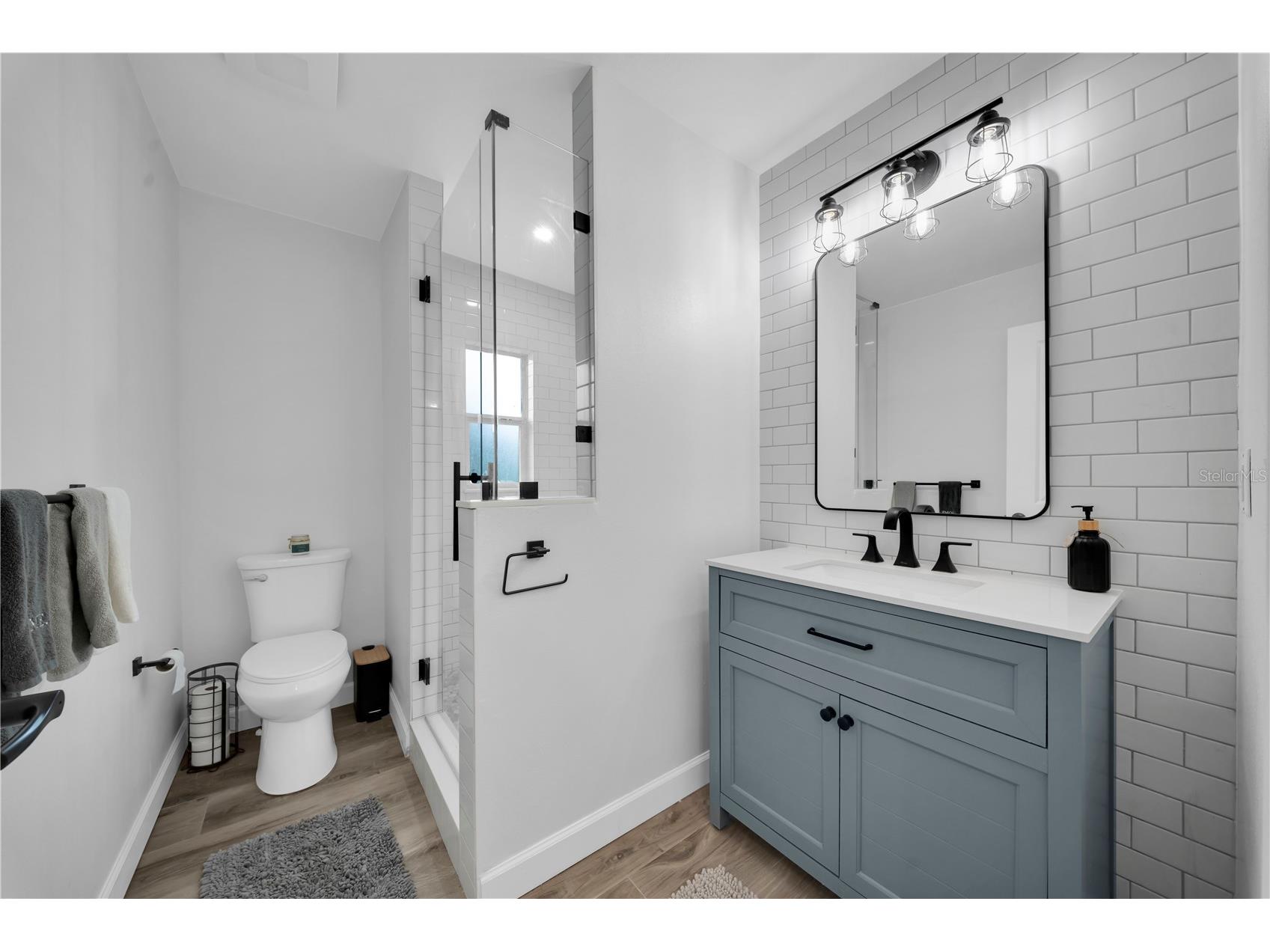 430 88th Avenue Saint Pete Beach FL 33706 TB8520480 image16