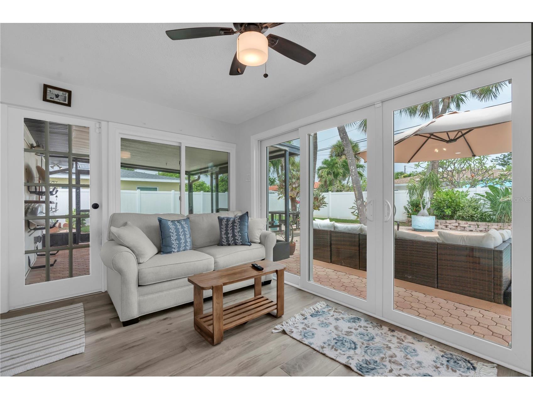 430 88th Avenue Saint Pete Beach FL 33706 TB8520480 image17