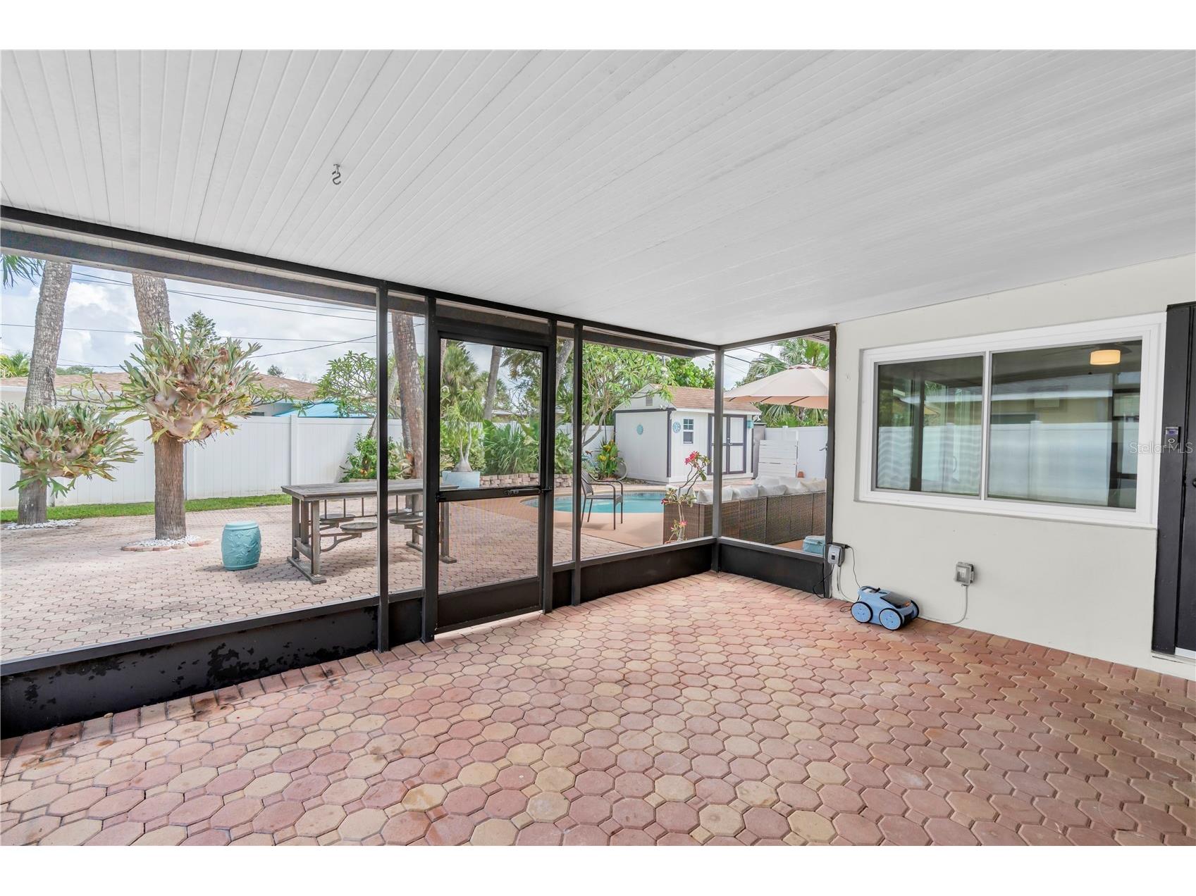 430 88th Avenue Saint Pete Beach FL 33706 TB8520480 image19