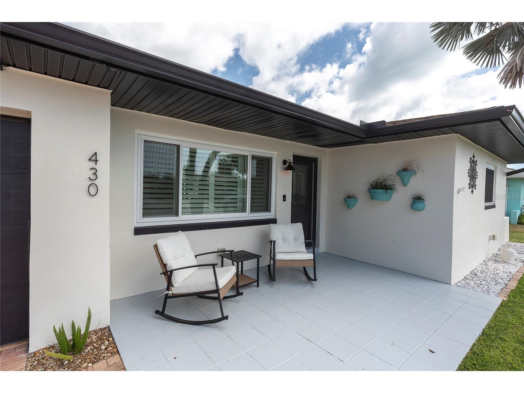 430 88th Avenue Saint Pete Beach FL 33706 TB8520480 image2