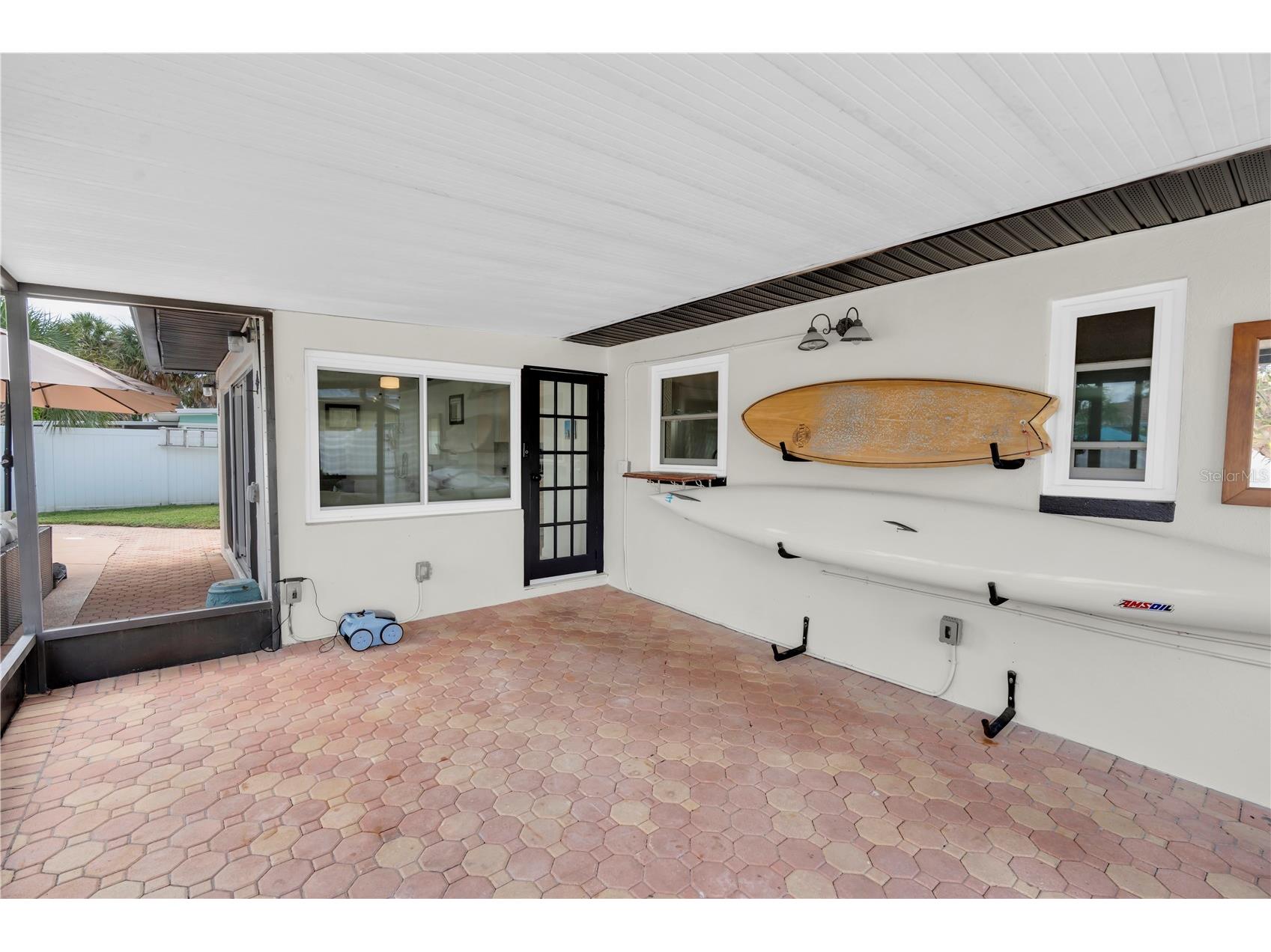 430 88th Avenue Saint Pete Beach FL 33706 TB8520480 image20