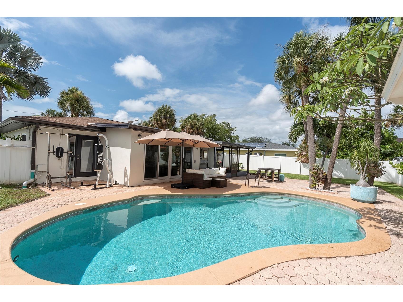 430 88th Avenue Saint Pete Beach FL 33706 TB8520480 image21