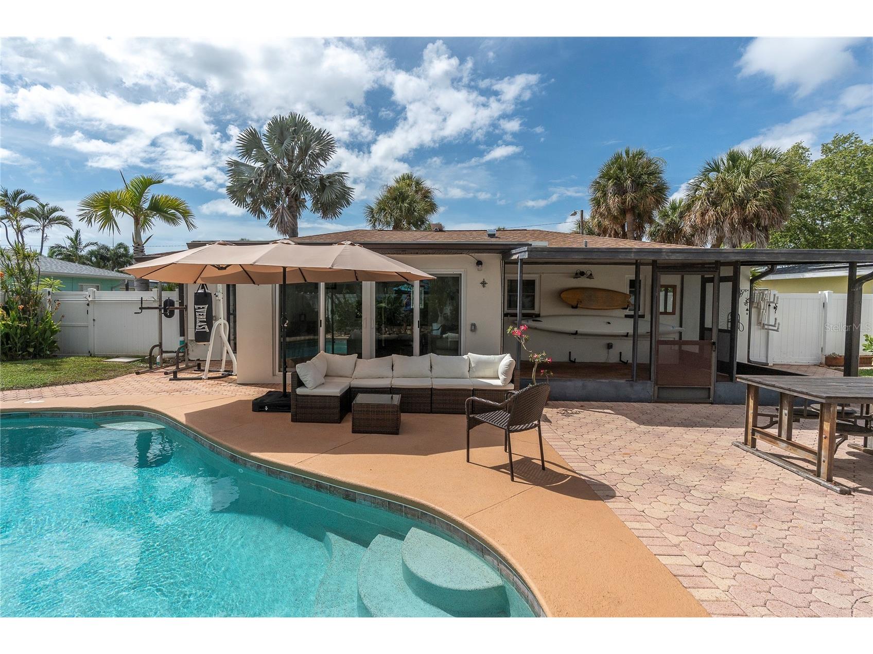 430 88th Avenue Saint Pete Beach FL 33706 TB8520480 image22