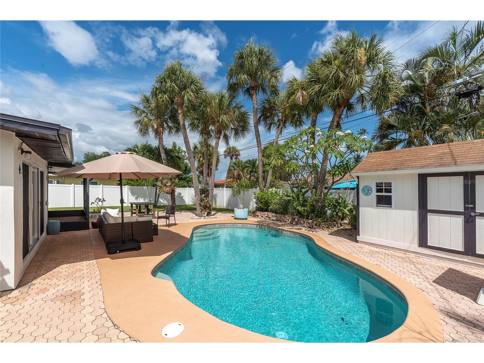 430 88th Avenue Saint Pete Beach FL 33706 TB8520480 image23