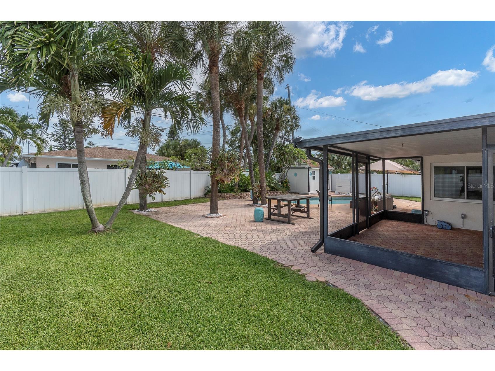 430 88th Avenue Saint Pete Beach FL 33706 TB8520480 image24