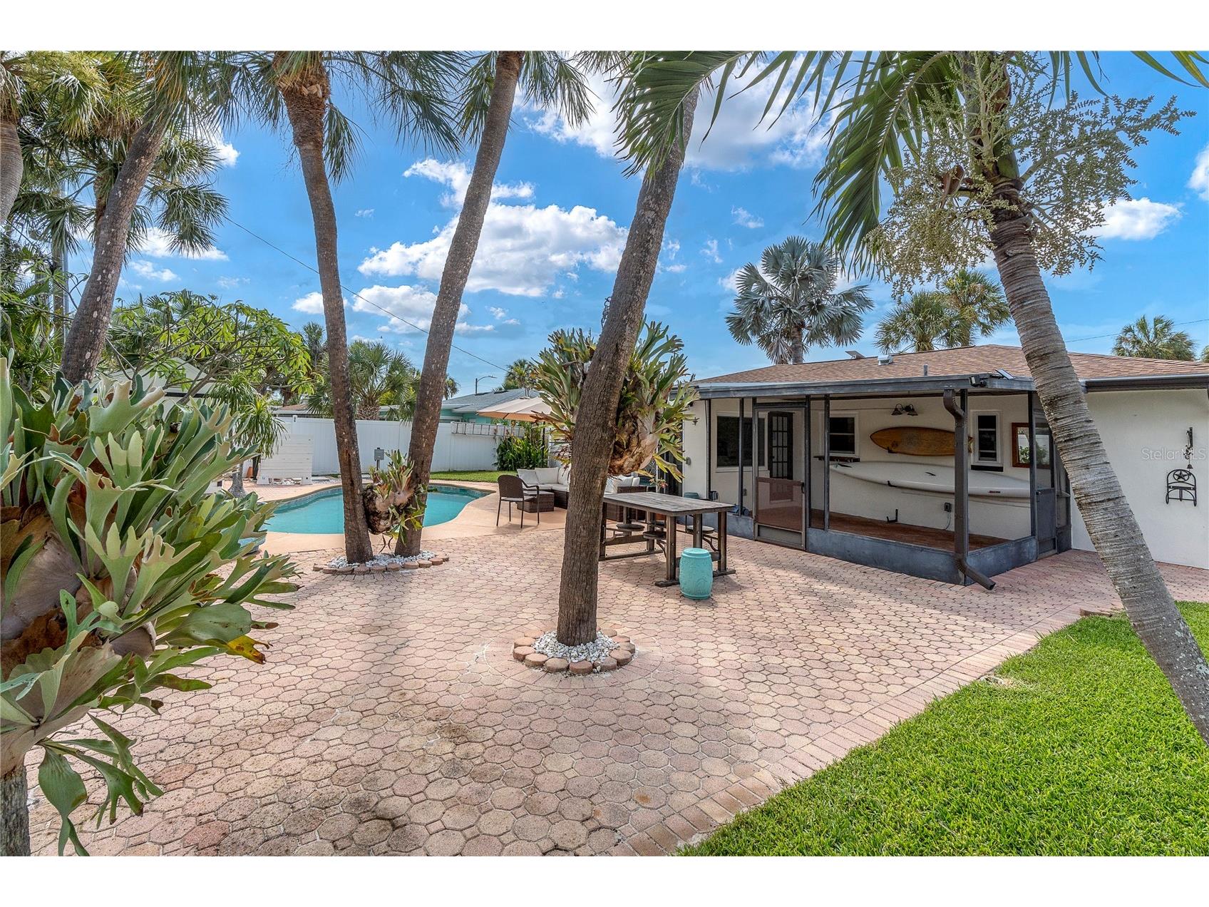 430 88th Avenue Saint Pete Beach FL 33706 TB8520480 image25