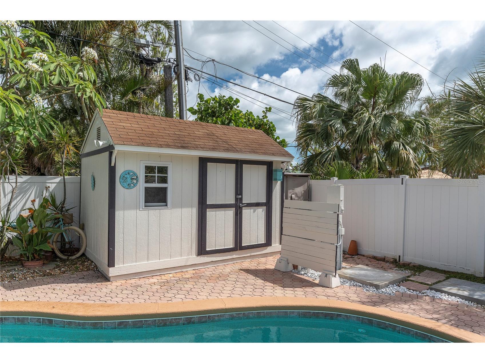 430 88th Avenue Saint Pete Beach FL 33706 TB8520480 image26