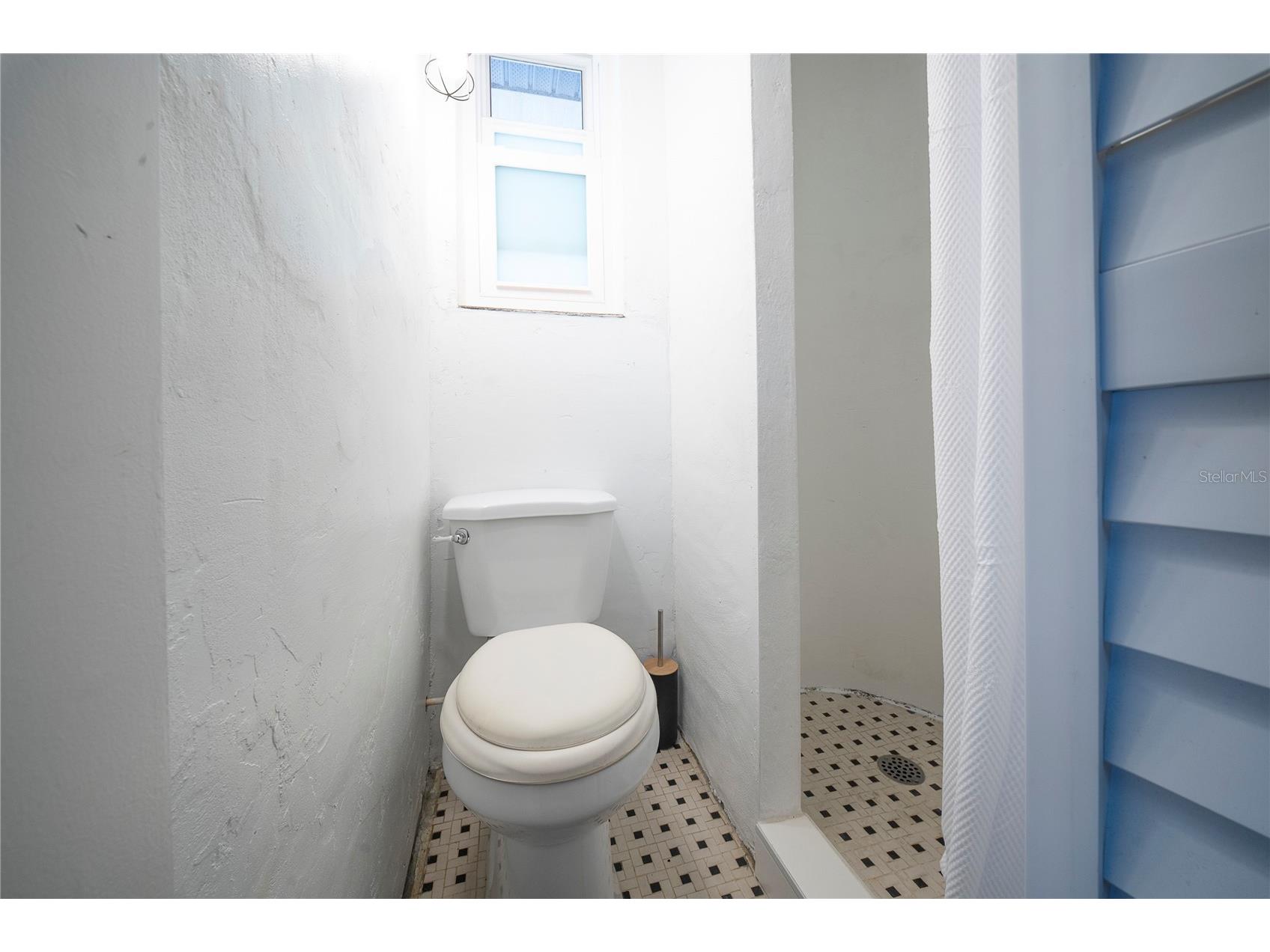 430 88th Avenue Saint Pete Beach FL 33706 TB8520480 image27