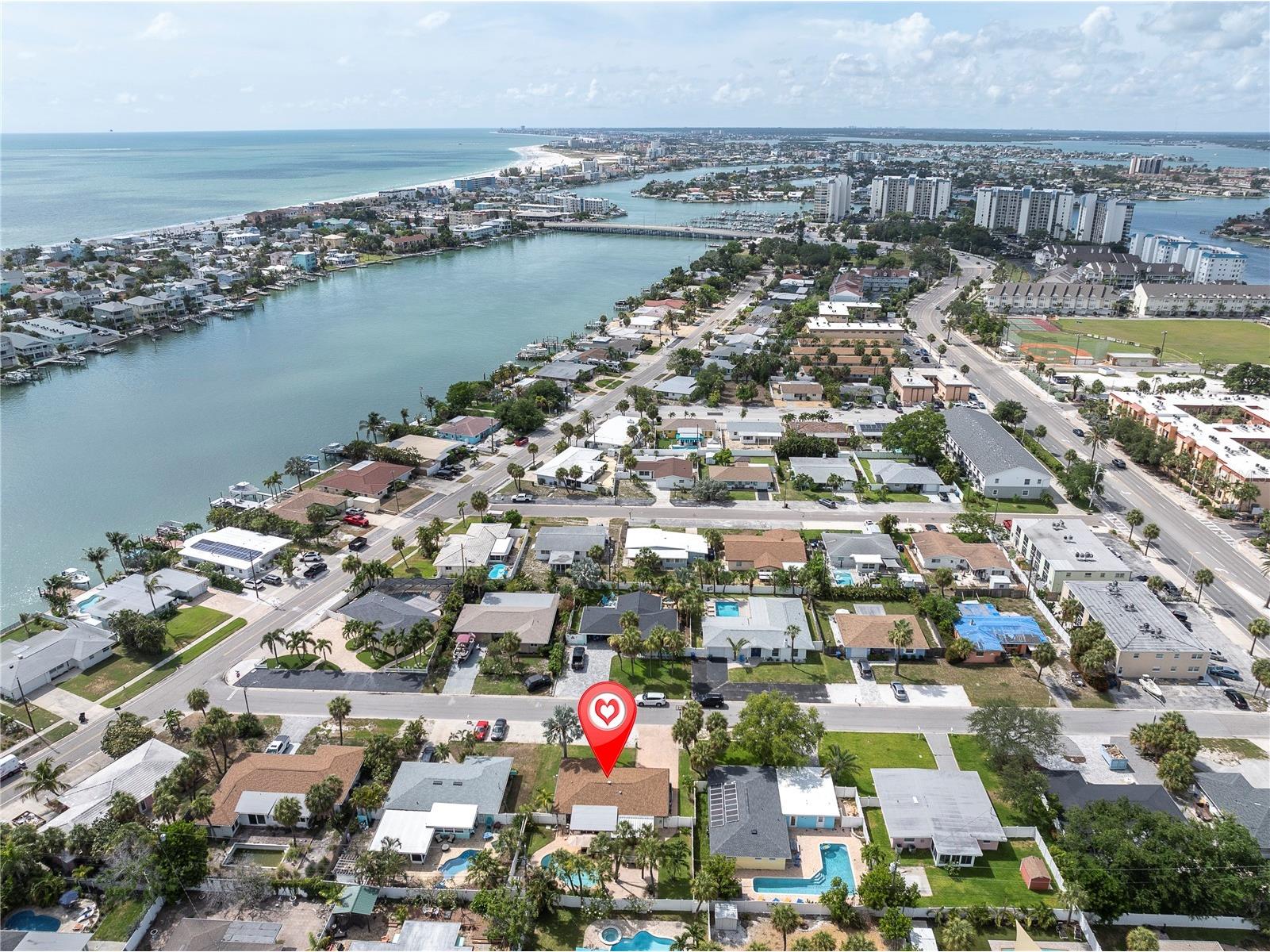 430 88th Avenue Saint Pete Beach FL 33706 TB8520480 image29