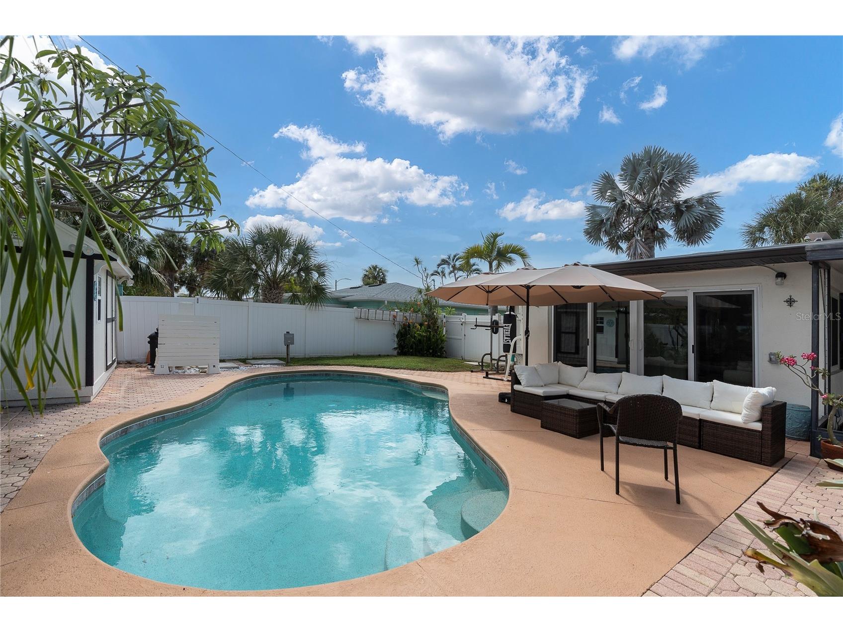 430 88th Avenue Saint Pete Beach FL 33706 TB8520480 image3