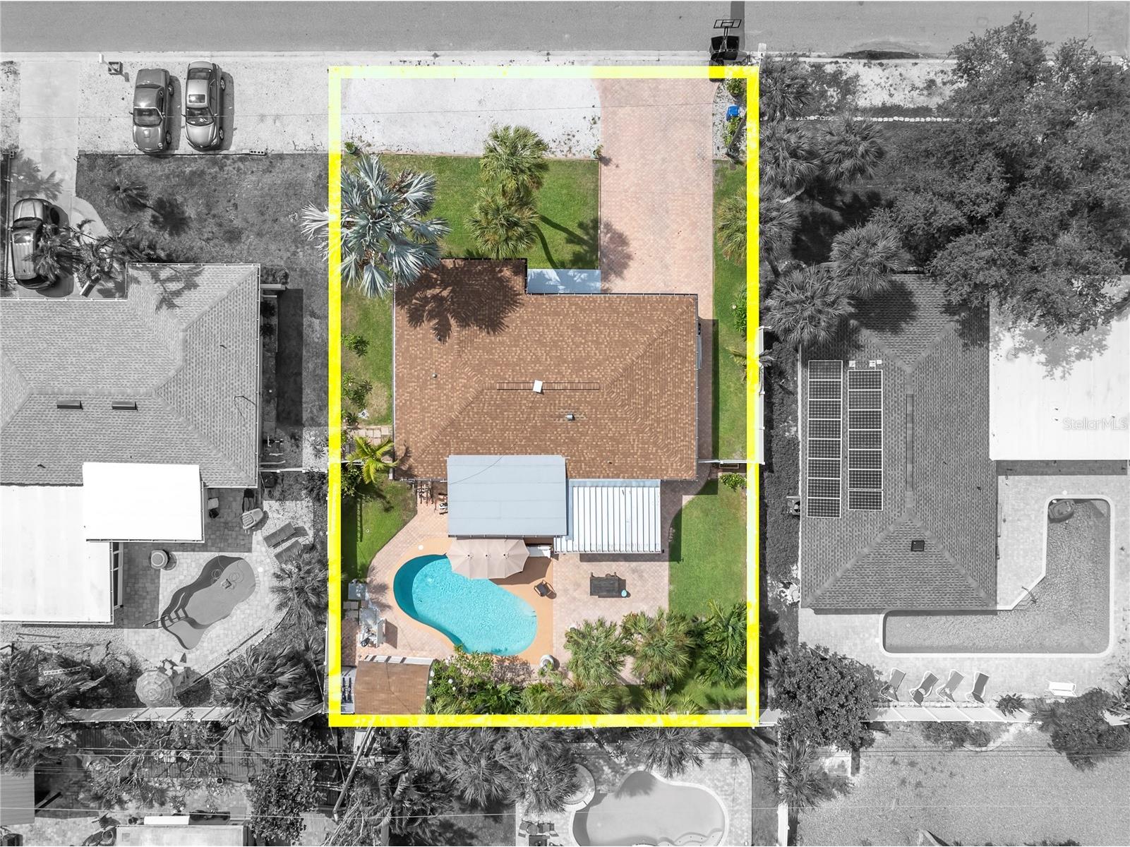 430 88th Avenue Saint Pete Beach FL 33706 TB8520480 image30