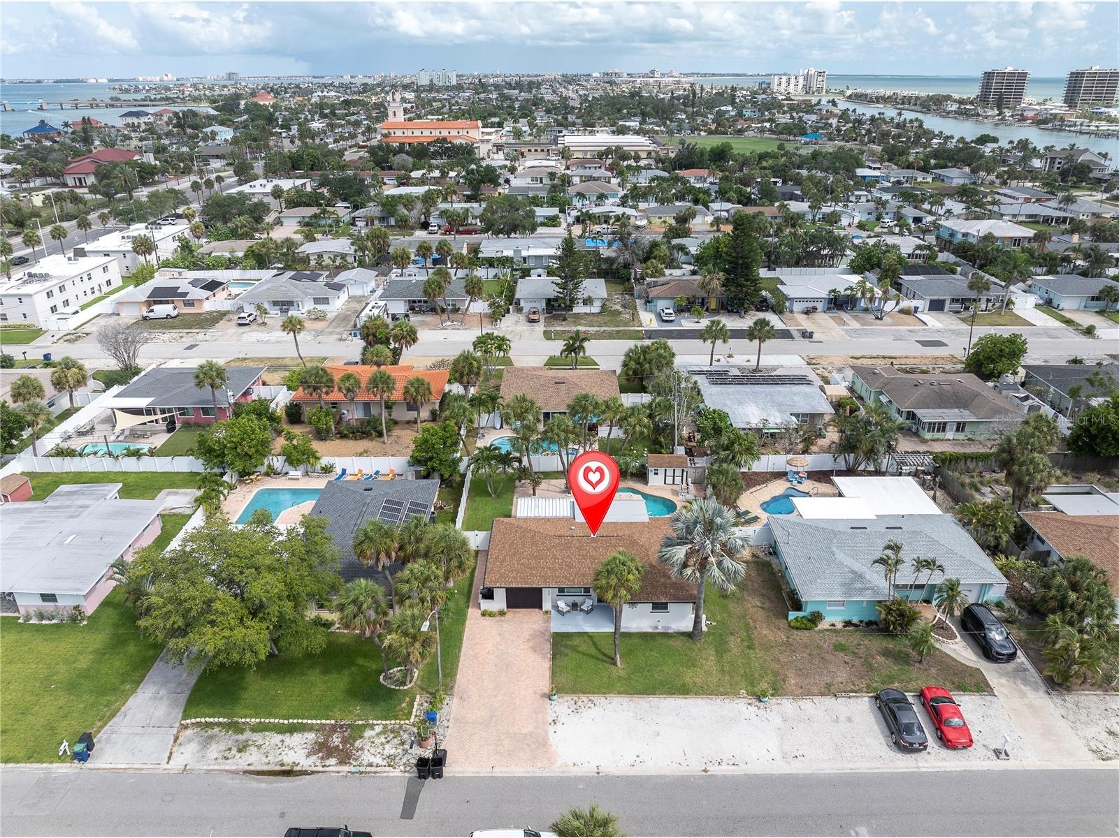 430 88th Avenue Saint Pete Beach FL 33706 TB8520480 image31