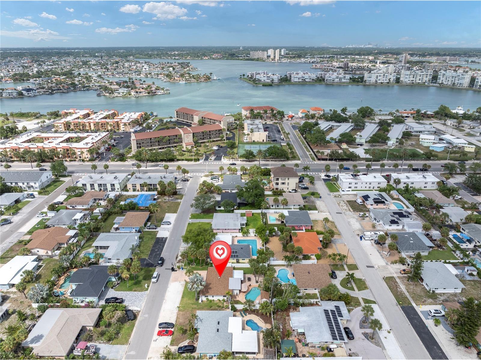 430 88th Avenue Saint Pete Beach FL 33706 TB8520480 image32