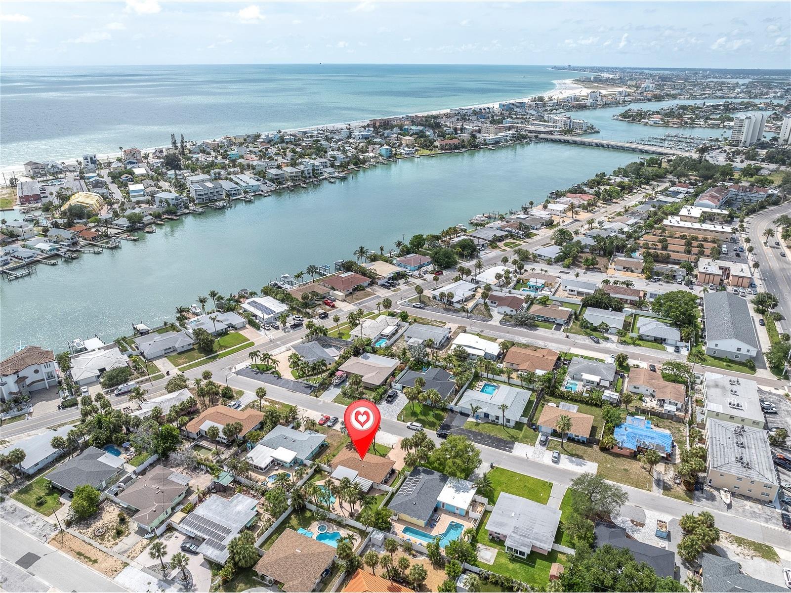 430 88th Avenue Saint Pete Beach FL 33706 TB8520480 image33