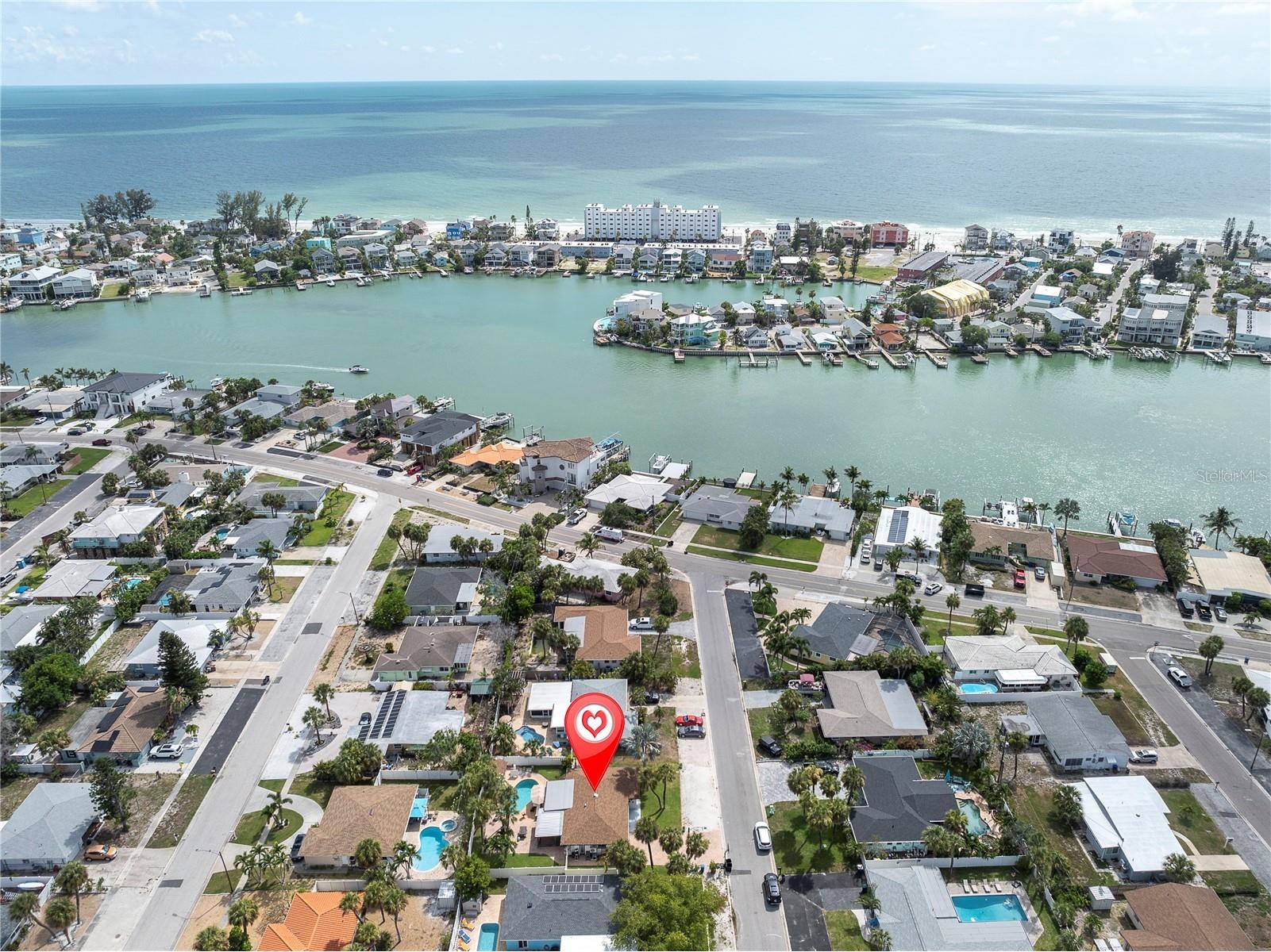 430 88th Avenue Saint Pete Beach FL 33706 TB8520480 image34